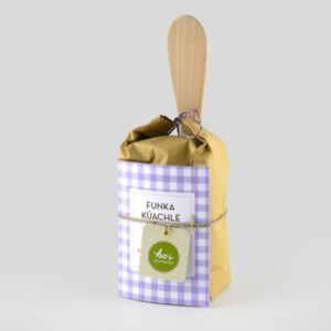 Chutney